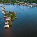 Alter Do Chao, Brazili&euml;