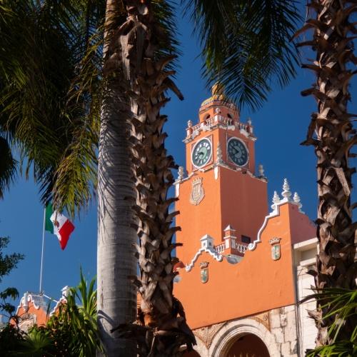 Mérida
