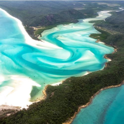 Cairns