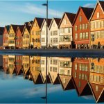 Bergen