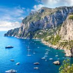 Capri