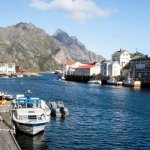 Harstad