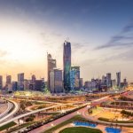Riyadh