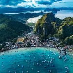 El Nido, Palawan