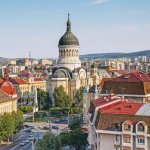 Cluj-Napoca