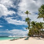 Alona Beach, Panglao