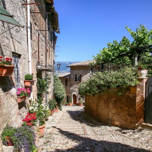 Montefalco