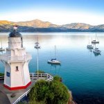 Akaroa
