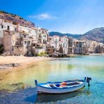 Cefalù