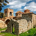 Mystras