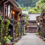 Takayama