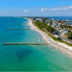 Anna Maria Island, Florida
