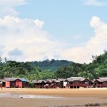 Cherating