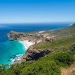 De Hoop Nature Reserve