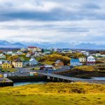 Stykkishólmur