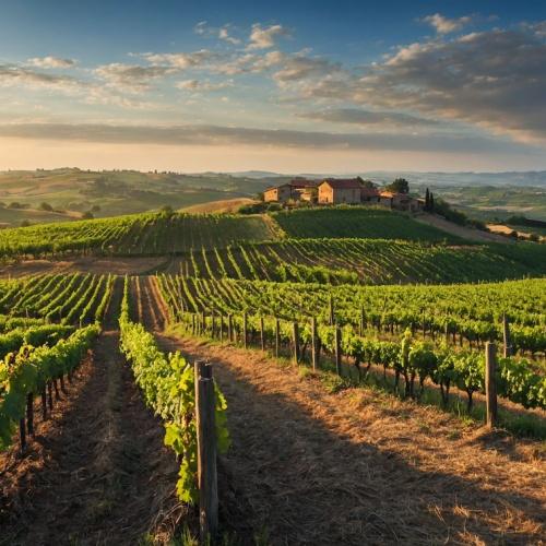 Toscane, wijnranken.jpg