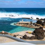 Porto Moniz