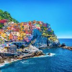 IT_AL_Cinque Terre