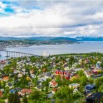Tromso