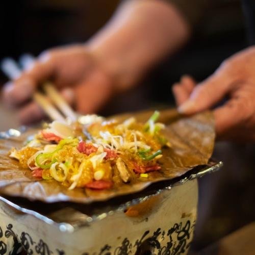 Hida-gyu (Japans rundvlees)