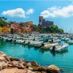 Lerici