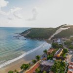 Manaus, Brazili&euml;