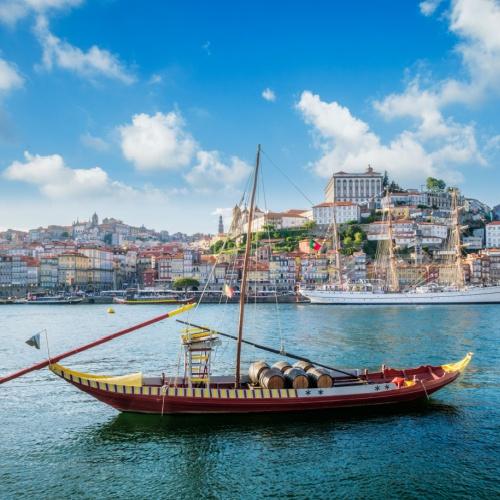 Porto
