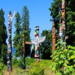 Vancouver
