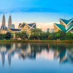 Kuala Lumpur
