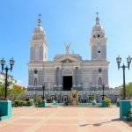 Cuba, Santiago de Cuba
