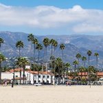 Santa Barbara