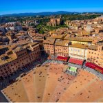 Siena
