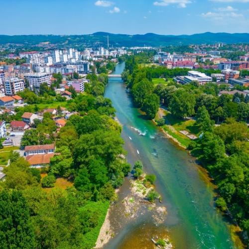 Banja Luka