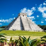 MX_AL_CHICHENITZA