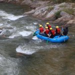 Gopeng rivier