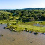 iSimangaliso Wetland Park, St. Lucia