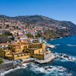 Funchal