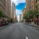 Midtown Manhattan