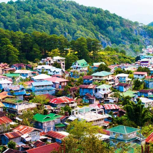 Sagada
