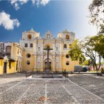 Antigua