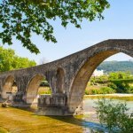 Arta