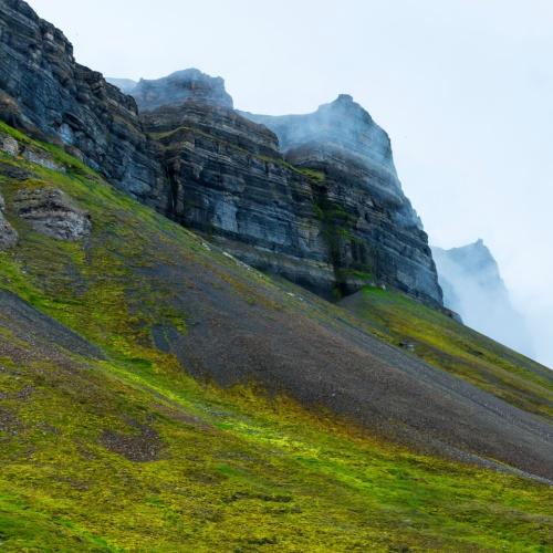 Byglandsfjord