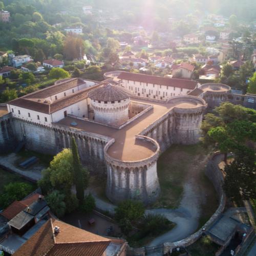 Sarzana