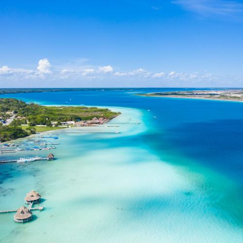 Bacalar
