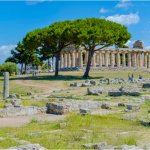 Paestum