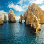 Cabo San Lucas, Mexico
