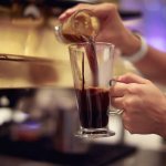 Explorations Café