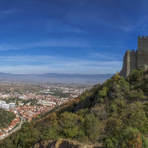 Strumica