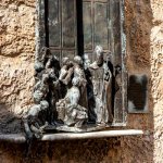 Gerace