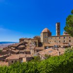 Volterra